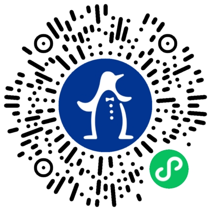 扫码联系 康乐家电制冷维修(三家店中街)