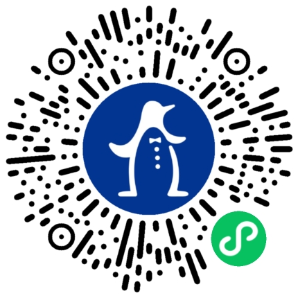 扫码联系 精诚家电制冷维修