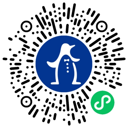 扫码联系 三诚家电维修