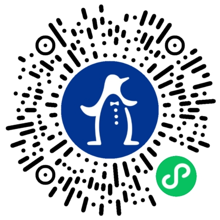 扫码联系 成祥制冷家电维修