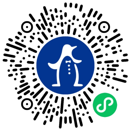 扫码联系 阿忠商行空调维修安装买卖