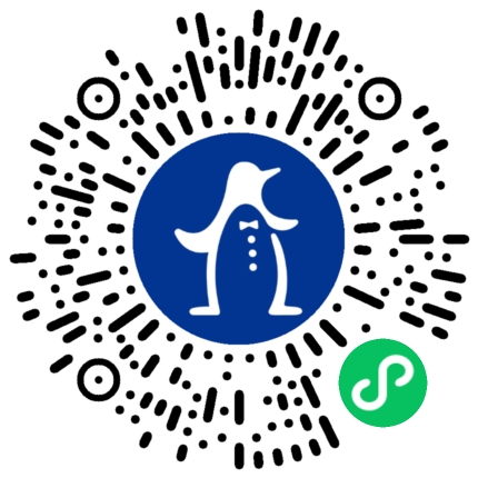 扫码联系 雪冠冷冻技术(肇庆)有限公司