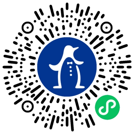 扫码联系 艺博中央空调维修回收安装