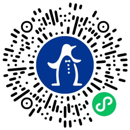 扫码联系 家电制冷维修