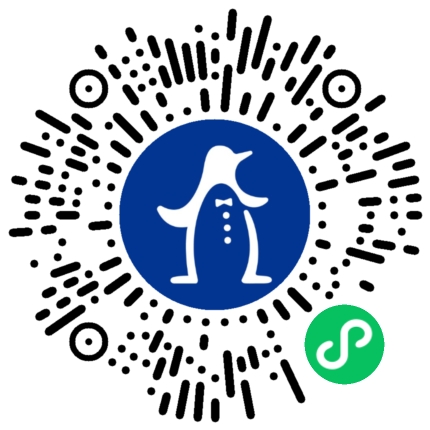 扫码联系 南一村家电维修回收