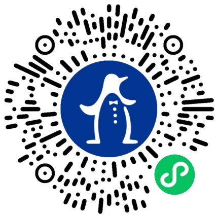 扫码联系 维达家电制冷维修部