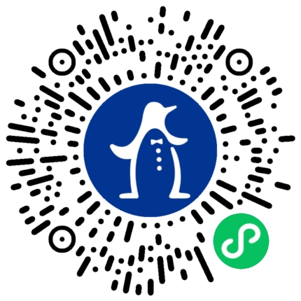 扫码联系 永新电器维修中心