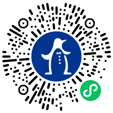 扫码联系 小陈家电制冷维修清洗