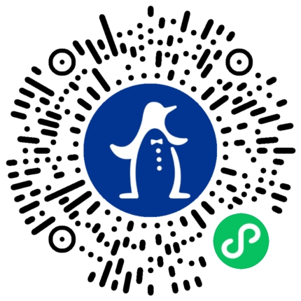 扫码联系 亳州冷库安装设计服务中心