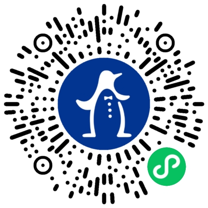 扫码联系 益家电器维修(周家桥小区南区店)