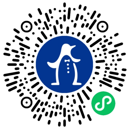 扫码联系 骄阳家电维修