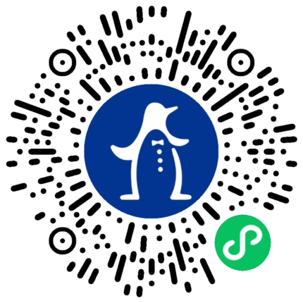 扫码联系 金鑫家电制冷