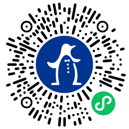 扫码联系 奉天鸿程制冷