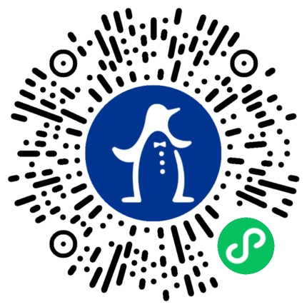 扫码联系 永刚家电制冷维修部(三秀路店)