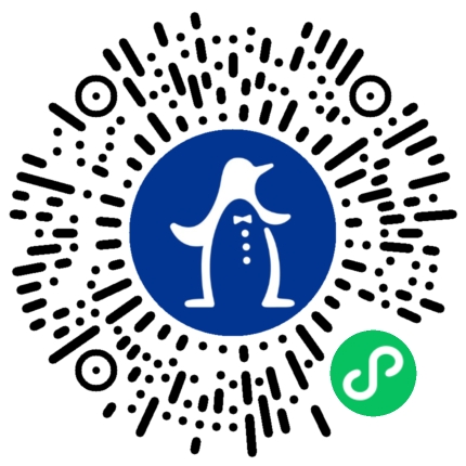 扫码联系 空调加氟制冷维修(空调冰箱洗衣机热水器维修)售后技术