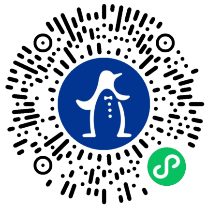 扫码联系 周店家电制冷维修中心