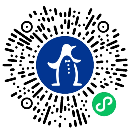 扫码联系 北京金宇永兴制冷