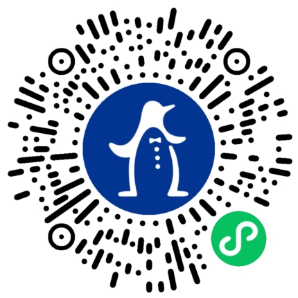 扫码联系 家电制冷维修