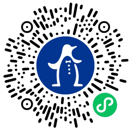 扫码联系 宇洋空调制冷维修部(高德公寓店)