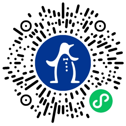 扫码联系 家电制冷维修