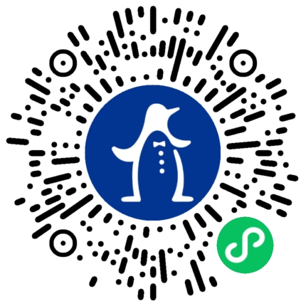 扫码联系 合理机电制冷维修