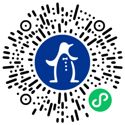 扫码联系 北京永元春制冷中心