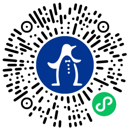 扫码联系 龙腾家电制冷维修(广厦康宁家园东)