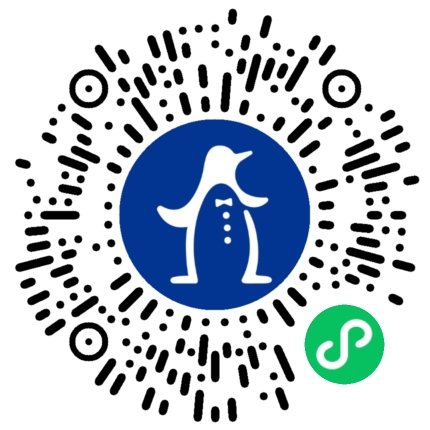 扫码联系 爱国家电制冷维修