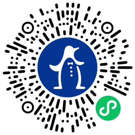 扫码联系 家电制冷维修