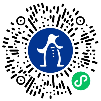 扫码联系 精益家电制冷维修