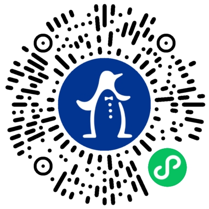 扫码联系 方杰家电制冷维修