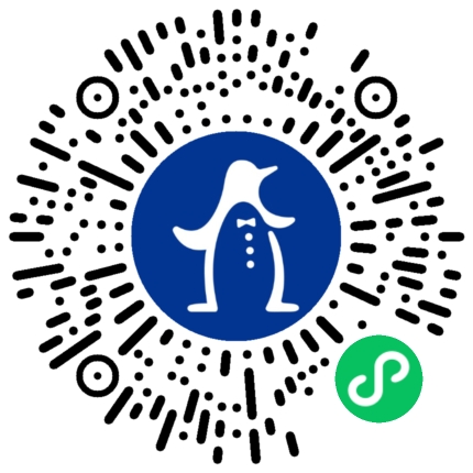 扫码联系 冰雪制冷设备维修