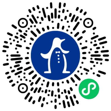 扫码联系 家电维修