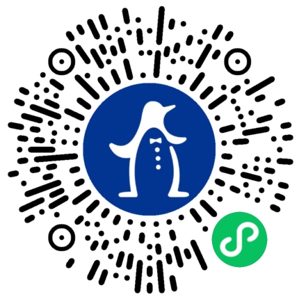 扫码联系 云南富雪制冷设备工程有限公司