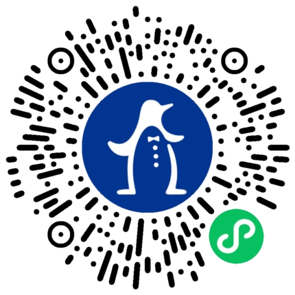 扫码联系 小汪家电维修