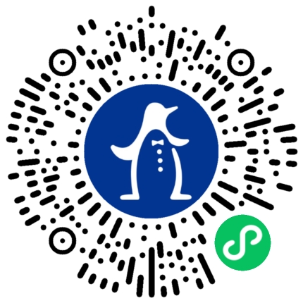 扫码联系 京福空调维修