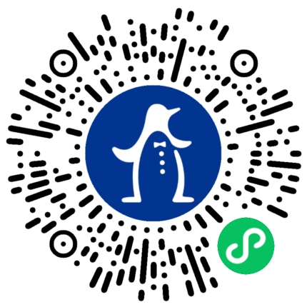 扫码联系 创业家电维修站