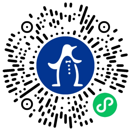 扫码联系 腾辉五金家电制冷维修(新乐花园南区店)