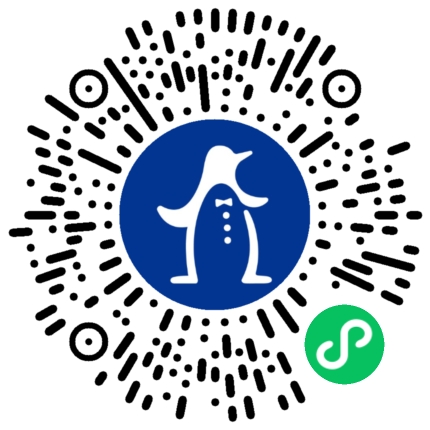 扫码联系 宛西制冷