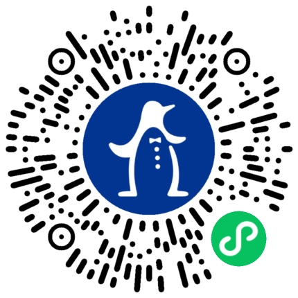 扫码联系 福州北极熊制冷设备工程有限公司