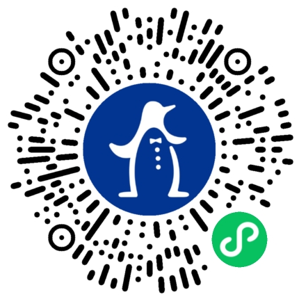 扫码联系 新寺小高维修