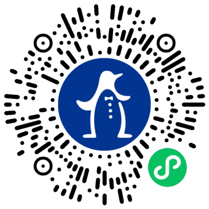 扫码联系 虹桥社区便民家电制冷维修部(虹桥小区店)