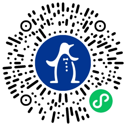 扫码联系 建宇制冷维修