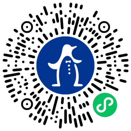 扫码联系 老好人电器维修制冷