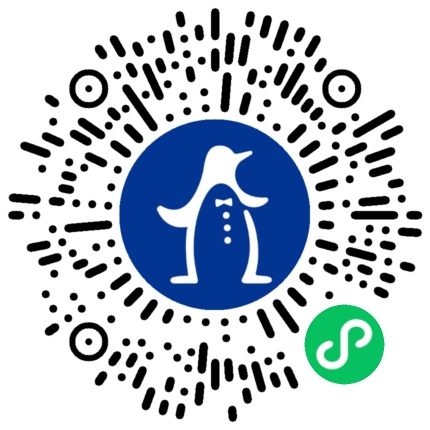 扫码联系 钟师傅家电