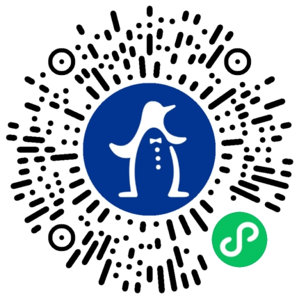 扫码联系 机电制冷维修