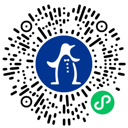 扫码联系 明慧家电-制冷维修(台四小区店)