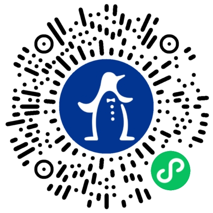 扫码联系 万和万家乐电器家电维修部