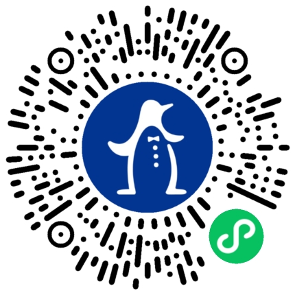 扫码联系 飞廷家电维修