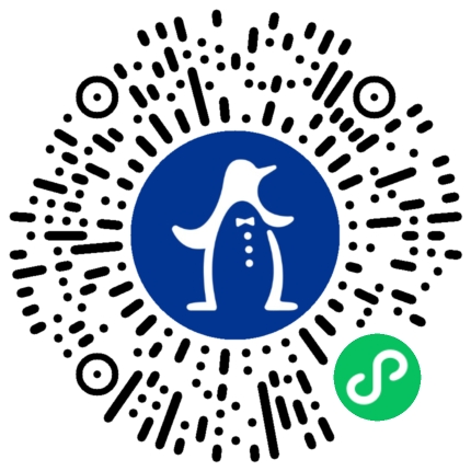 扫码联系 佰仕通家电制冷维修